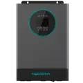 Marsriva MR-SPF3.6K-LP1-TL20E