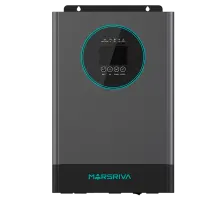 Marsriva MR-SPF5K-LP1-TL20E