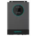 Marsriva MR-SPF6.5K-LP1-TL20E