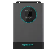Marsriva MR-SPF6.5K-LP1-TL20E