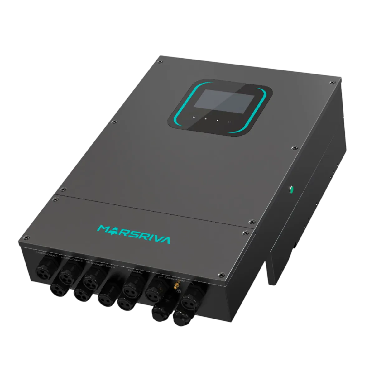 Marsriva MR-SPH10.6K-LP1-TL65E