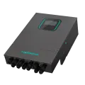 Marsriva MR-SPH10.6K-LP1-TL65E