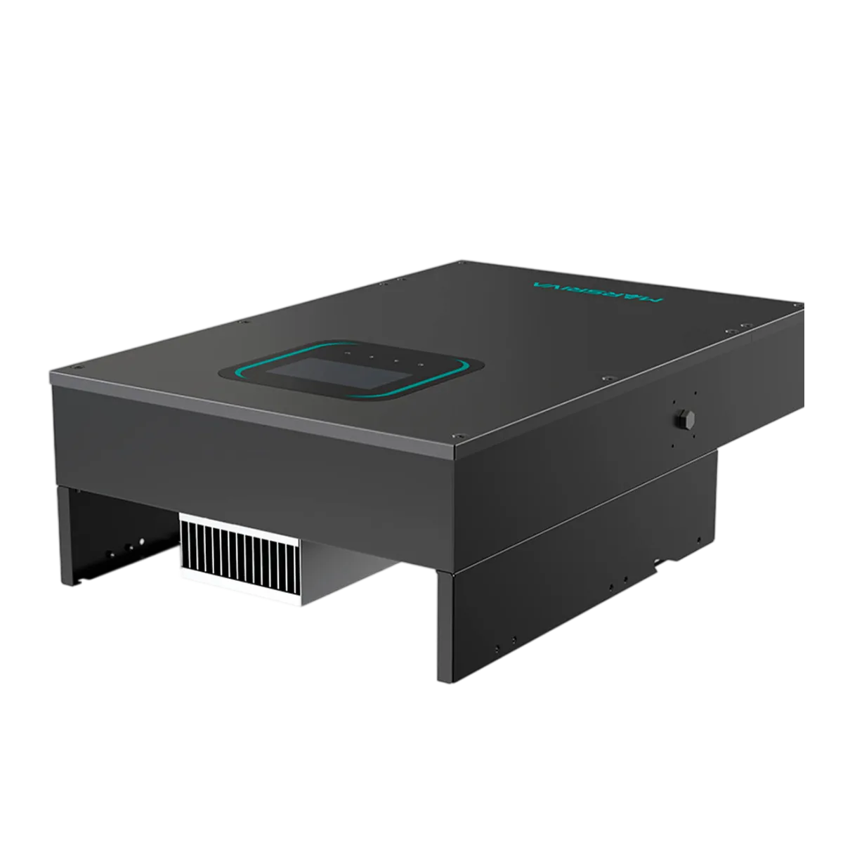 Marsriva MR-SPH10.6K-LP1-TL65E