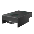 Marsriva MR-SPH10.6K-LP1-TL65E