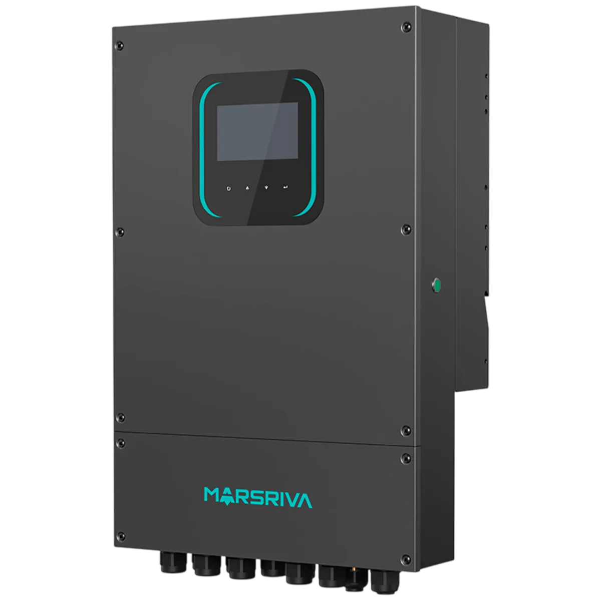 Marsriva MR-SPH10.6K-LP1-TL65E