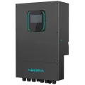 Marsriva MR-SPH10.6K-LP1-TL65E