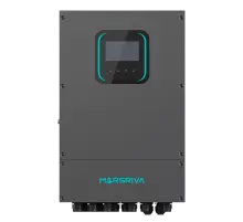 Marsriva MR-SPH6.6K-LP1-TL65E
