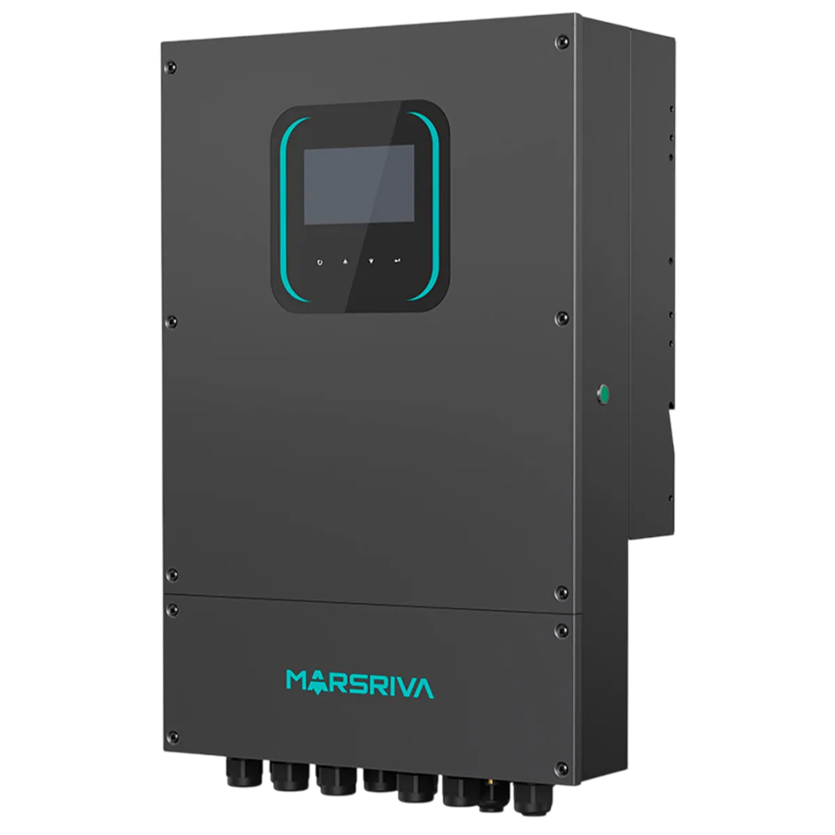 Marsriva MR-SPH6.6K-LP1-TL65E