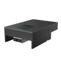 Marsriva MR-SPH6.6K-LP1-TL65E