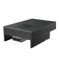 Marsriva MR-SPH8.6K-LP1-TL65E
