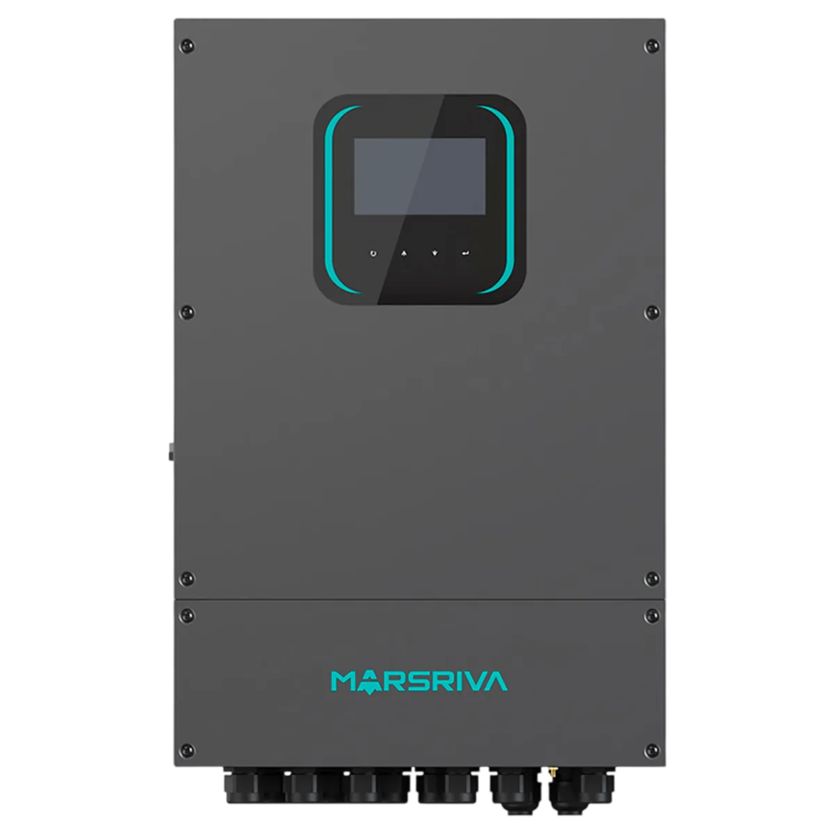 Marsriva MR-SPH8.6K-LP1-TL65E