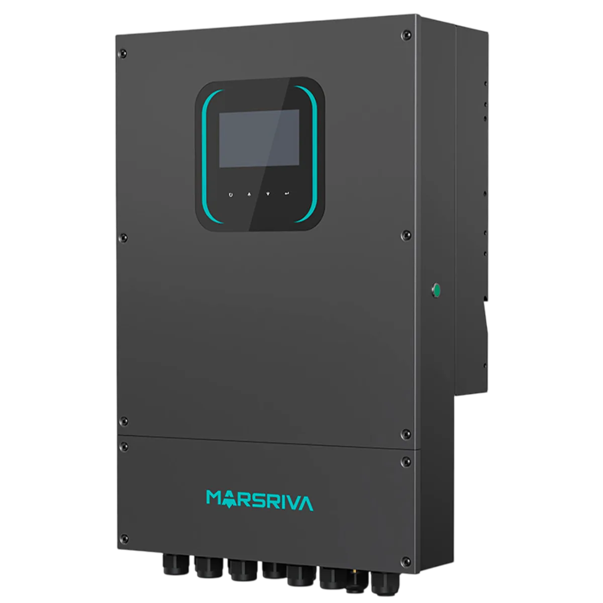 Marsriva MR-SPH8.6K-LP1-TL65E