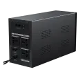 Marsriva MR-UF1250