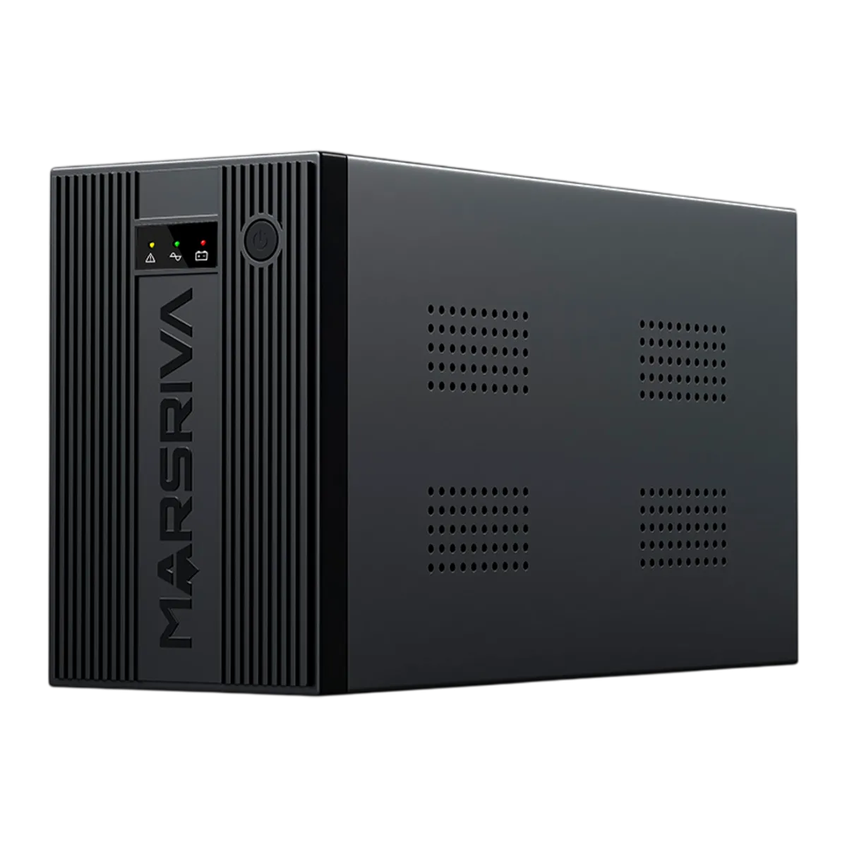 Marsriva MR-UF1250