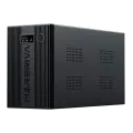 Marsriva MR-UF1250