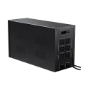 Marsriva MR-UF1250