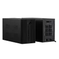 Marsriva MR-UF1250