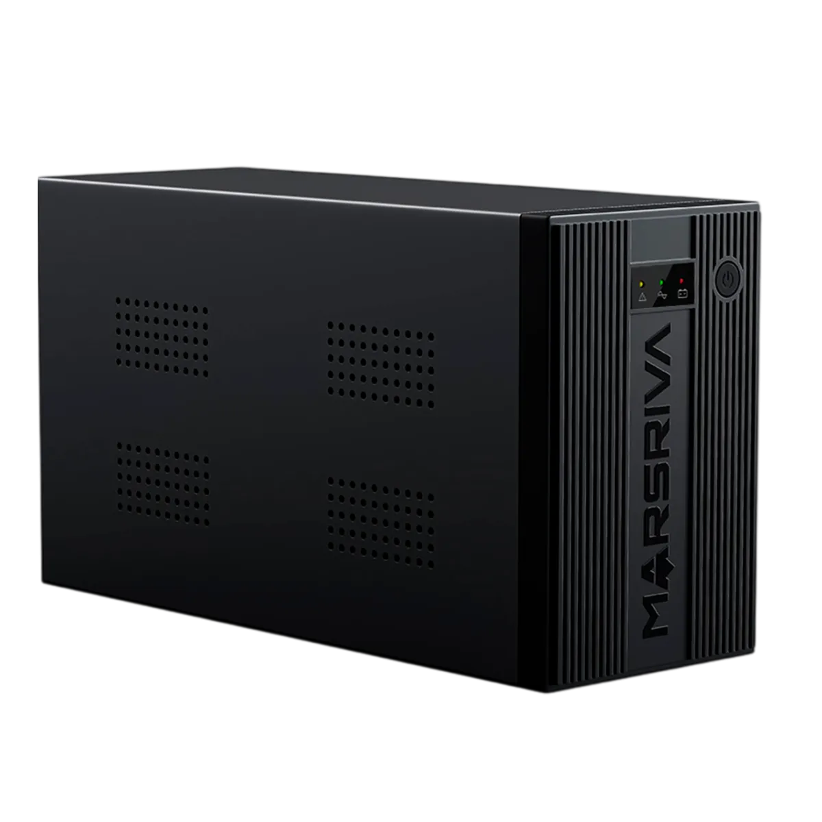 Marsriva MR-UF1250