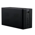 Marsriva MR-UF1250