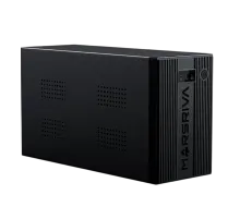 Marsriva MR-UF1250