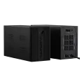 Marsriva MR-UF1500