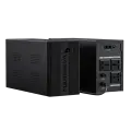 Marsriva MR-UF1500