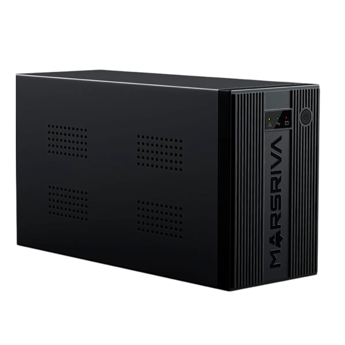 Marsriva MR-UF1500