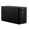 Marsriva MR-UF1500