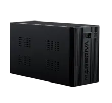 Marsriva MR-UF1500