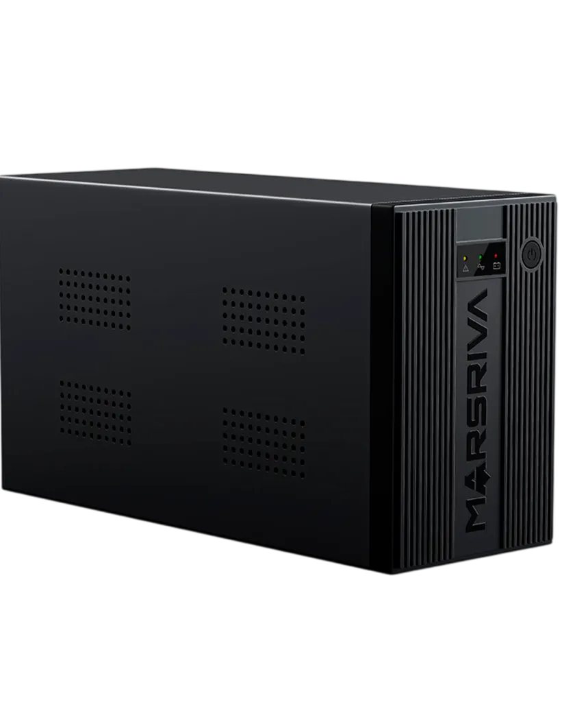Marsriva MR-UF1500