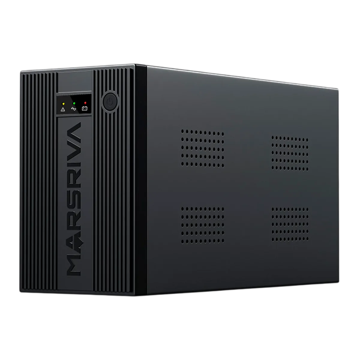 Marsriva MR-UF1500