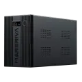 Marsriva MR-UF1500