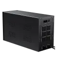 Marsriva MR-UF1500
