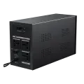 Marsriva MR-UF1500