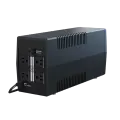 Marsriva MR-UF600