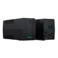 Marsriva MR-UF600