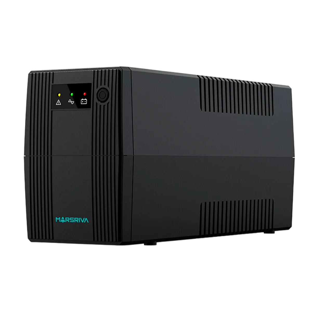 Marsriva MR-UF600