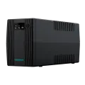 Marsriva MR-UF600