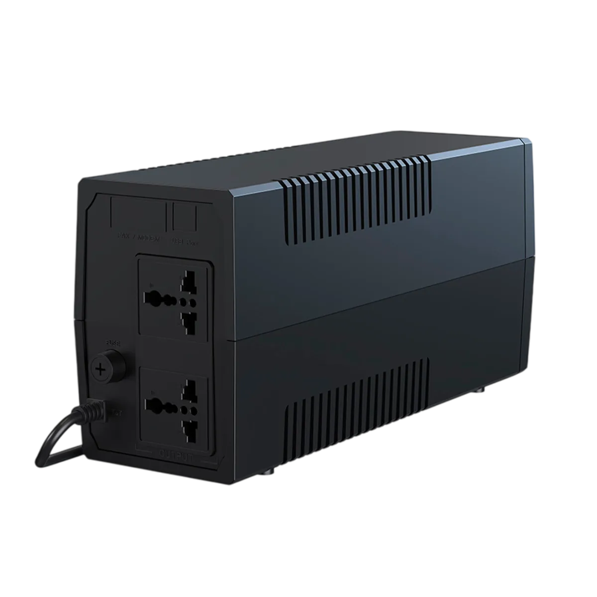 Marsriva MR-UF600