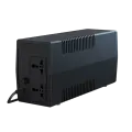 Marsriva MR-UF600