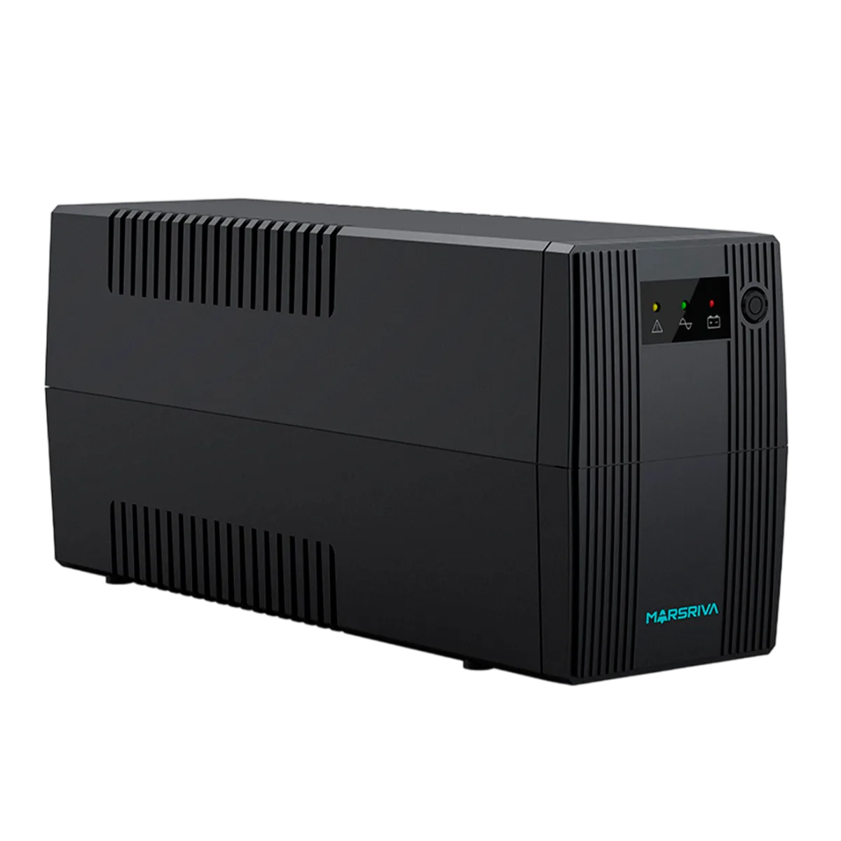 Marsriva MR-UF600