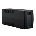 Marsriva MR-UF600