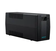 Marsriva MR-UF600