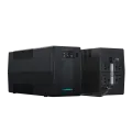 Marsriva MR-UF600