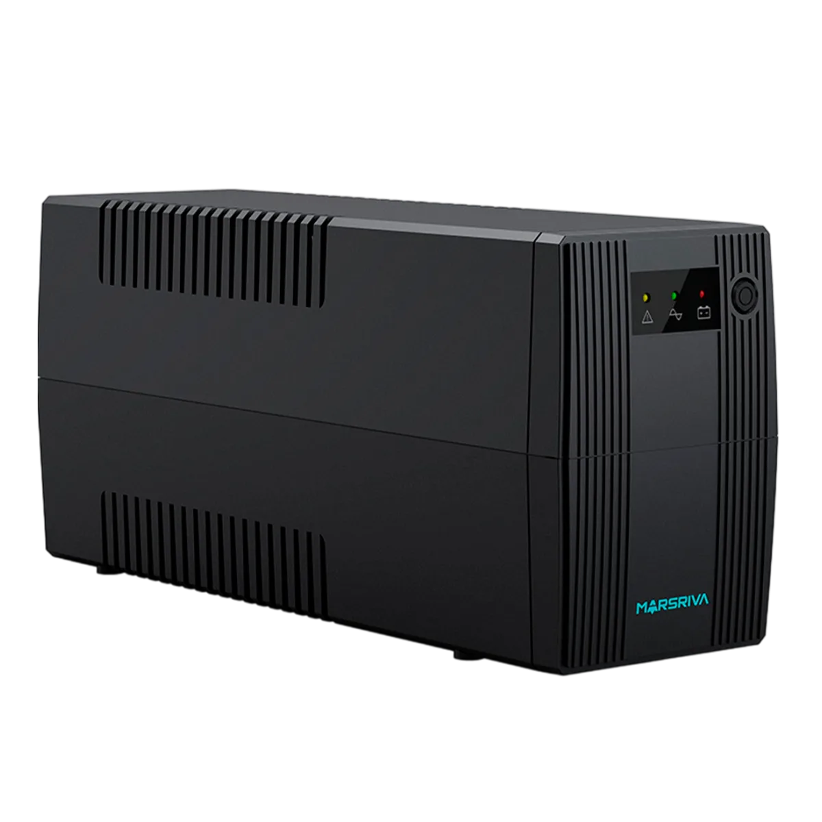 Marsriva MR-UF800