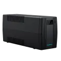 Marsriva MR-UF800