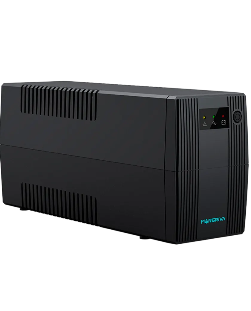 Marsriva MR-UF800
