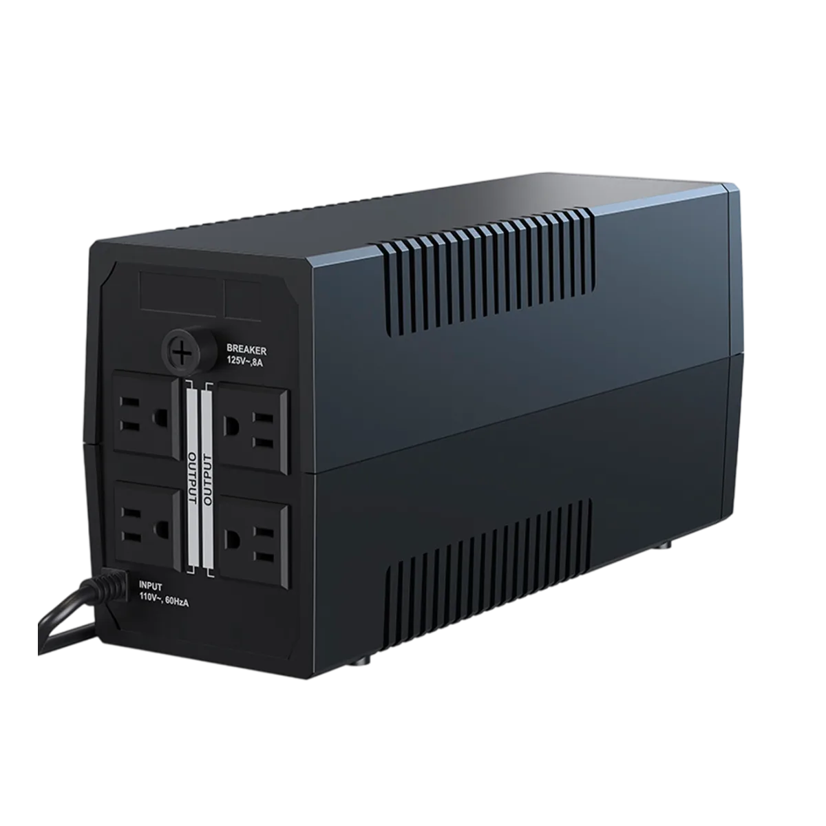 Marsriva MR-UF800
