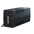 Marsriva MR-UF800