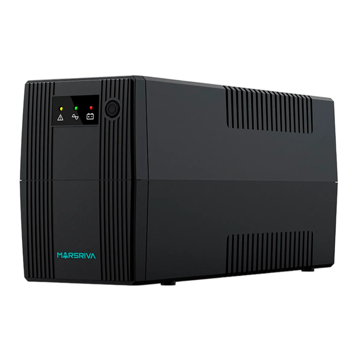 Marsriva MR-UF800